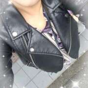 ヒメ日記 2026/03/23 21:01 投稿 ゆうか 熟女の風俗最終章 宇都宮店