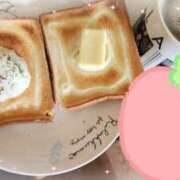 ヒメ日記 2026/03/24 09:06 投稿 ゆうか 熟女の風俗最終章 宇都宮店