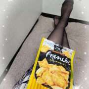 ヒメ日記 2026/03/26 21:05 投稿 ゆうか 熟女の風俗最終章 宇都宮店