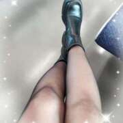 ヒメ日記 2026/03/27 07:03 投稿 ゆうか 熟女の風俗最終章 宇都宮店