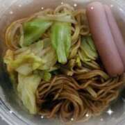 ヒメ日記 2026/03/27 23:11 投稿 ゆうか 熟女の風俗最終章 宇都宮店