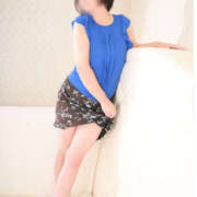 ヒメ日記 2026/03/28 00:21 投稿 ゆうか 熟女の風俗最終章 宇都宮店