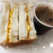 ヒメ日記 2026/03/28 08:01 投稿 ゆうか 熟女の風俗最終章 宇都宮店