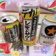 ヒメ日記 2026/03/28 13:51 投稿 ゆうか 熟女の風俗最終章 宇都宮店