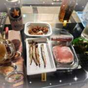 ヒメ日記 2026/03/28 22:41 投稿 ゆうか 熟女の風俗最終章 宇都宮店