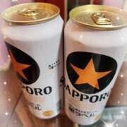 ヒメ日記 2026/03/29 03:21 投稿 ゆうか 熟女の風俗最終章 宇都宮店