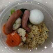 ヒメ日記 2026/03/29 08:11 投稿 ゆうか 熟女の風俗最終章 宇都宮店