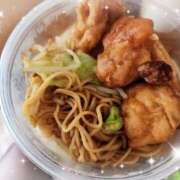 ヒメ日記 2026/03/29 14:41 投稿 ゆうか 熟女の風俗最終章 宇都宮店