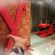 ヒメ日記 2026/03/29 21:31 投稿 ゆうか 熟女の風俗最終章 宇都宮店