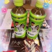 ヒメ日記 2026/03/30 11:55 投稿 ゆうか 熟女の風俗最終章 宇都宮店