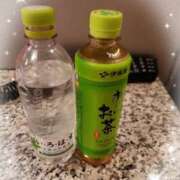 ヒメ日記 2026/03/30 14:11 投稿 ゆうか 熟女の風俗最終章 宇都宮店