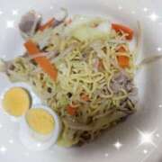 ヒメ日記 2026/04/02 14:02 投稿 ゆうか 熟女の風俗最終章 宇都宮店