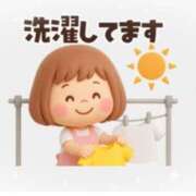 ヒメ日記 2026/04/03 06:51 投稿 ゆうか 熟女の風俗最終章 宇都宮店