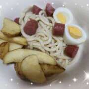 ヒメ日記 2026/04/03 08:10 投稿 ゆうか 熟女の風俗最終章 宇都宮店