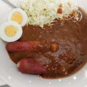 ヒメ日記 2026/04/03 18:09 投稿 ゆうか 熟女の風俗最終章 宇都宮店