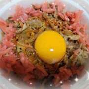 ヒメ日記 2026/04/04 08:19 投稿 ゆうか 熟女の風俗最終章 宇都宮店