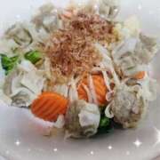 ヒメ日記 2026/04/06 15:10 投稿 ゆうか 熟女の風俗最終章 宇都宮店