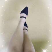 ヒメ日記 2026/04/07 10:02 投稿 ゆうか 熟女の風俗最終章 宇都宮店