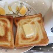 ヒメ日記 2026/04/08 10:42 投稿 ゆうか 熟女の風俗最終章 宇都宮店