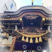 ヒメ日記 2026/04/08 15:21 投稿 ゆうか 熟女の風俗最終章 宇都宮店