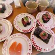 ヒメ日記 2026/04/08 20:10 投稿 ゆうか 熟女の風俗最終章 宇都宮店