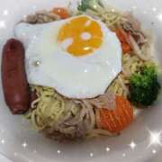 ヒメ日記 2026/04/09 22:59 投稿 ゆうか 熟女の風俗最終章 宇都宮店