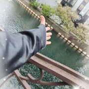 ヒメ日記 2026/04/10 11:21 投稿 ゆうか 熟女の風俗最終章 宇都宮店