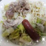 ヒメ日記 2026/04/11 18:20 投稿 ゆうか 熟女の風俗最終章 宇都宮店