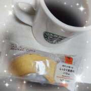 ヒメ日記 2026/04/12 20:04 投稿 ゆうか 熟女の風俗最終章 宇都宮店