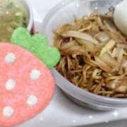 ヒメ日記 2026/04/13 15:03 投稿 ゆうか 熟女の風俗最終章 宇都宮店