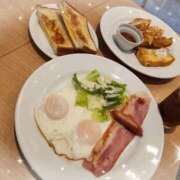 ヒメ日記 2026/04/15 09:35 投稿 ゆうか 熟女の風俗最終章 宇都宮店