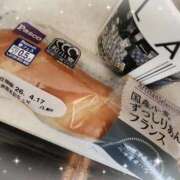 ヒメ日記 2026/04/16 15:21 投稿 ゆうか 熟女の風俗最終章 宇都宮店