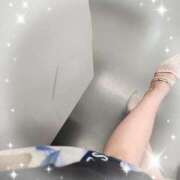 ヒメ日記 2026/04/17 09:55 投稿 ゆうか 熟女の風俗最終章 宇都宮店