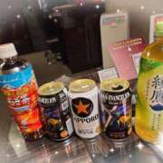 ヒメ日記 2026/04/17 13:10 投稿 ゆうか 熟女の風俗最終章 宇都宮店