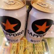 ヒメ日記 2026/04/18 10:41 投稿 ゆうか 熟女の風俗最終章 宇都宮店