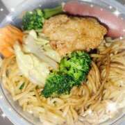 ヒメ日記 2026/04/21 11:41 投稿 ゆうか 熟女の風俗最終章 宇都宮店