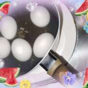 ヒメ日記 2026/04/22 02:01 投稿 ゆうか 熟女の風俗最終章 宇都宮店