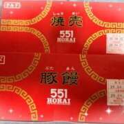 ヒメ日記 2026/04/23 23:21 投稿 ゆうか 熟女の風俗最終章 宇都宮店