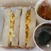 ヒメ日記 2026/04/26 08:21 投稿 ゆうか 熟女の風俗最終章 宇都宮店