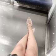 ヒメ日記 2026/04/28 04:48 投稿 ゆうか 熟女の風俗最終章 宇都宮店