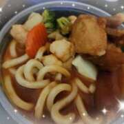 ヒメ日記 2026/04/28 08:01 投稿 ゆうか 熟女の風俗最終章 宇都宮店