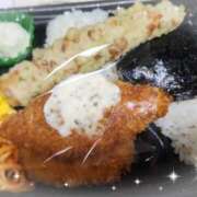 ヒメ日記 2026/04/29 07:11 投稿 ゆうか 熟女の風俗最終章 宇都宮店