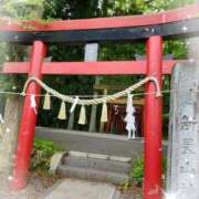 ヒメ日記 2026/04/29 11:41 投稿 ゆうか 熟女の風俗最終章 宇都宮店