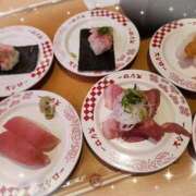 ヒメ日記 2026/04/29 15:21 投稿 ゆうか 熟女の風俗最終章 宇都宮店
