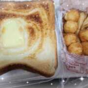 ヒメ日記 2026/05/01 13:51 投稿 ゆうか 熟女の風俗最終章 宇都宮店