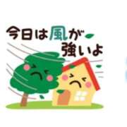 ゆうか 強風～！ 熟女の風俗最終章 宇都宮店