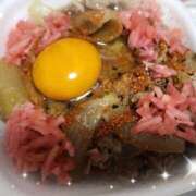 ヒメ日記 2026/05/05 01:16 投稿 ゆうか 熟女の風俗最終章 宇都宮店