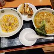 ヒメ日記 2026/05/07 01:01 投稿 ゆうか 熟女の風俗最終章 宇都宮店