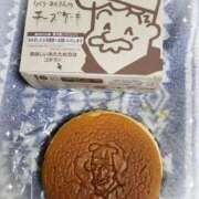 ヒメ日記 2026/05/09 01:41 投稿 ゆうか 熟女の風俗最終章 宇都宮店