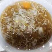 ヒメ日記 2026/05/15 09:13 投稿 ゆうか 熟女の風俗最終章 宇都宮店